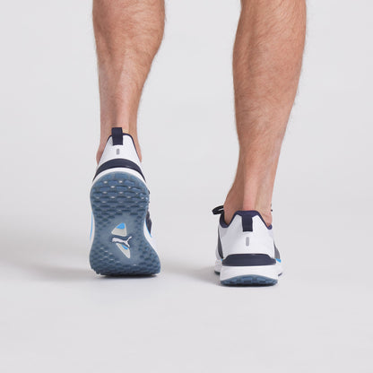 IGNITE ELEVATE 2 Spikeless Golf Shoes / Puma Golf Hot Sale