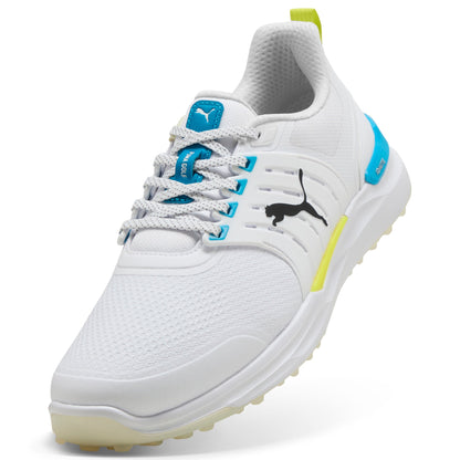 IGNITE ELEVATE 2 Spikeless Golf Shoes / Puma Golf Hot Sale
