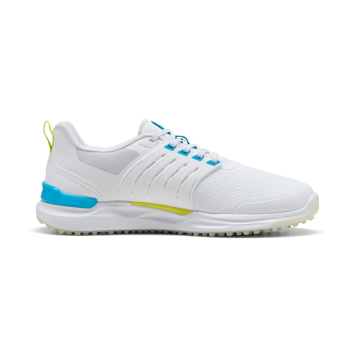 IGNITE ELEVATE 2 Spikeless Golf Shoes / Puma Golf Hot Sale