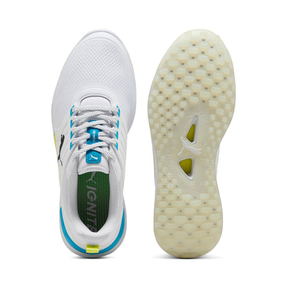 IGNITE ELEVATE 2 Spikeless Golf Shoes / Puma Golf Hot Sale