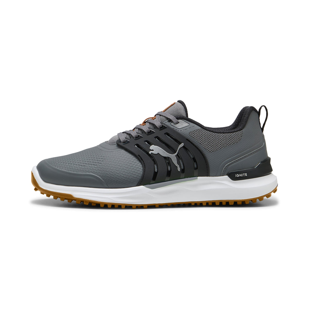 Slate Sky / Puma Black / Green Glare,7