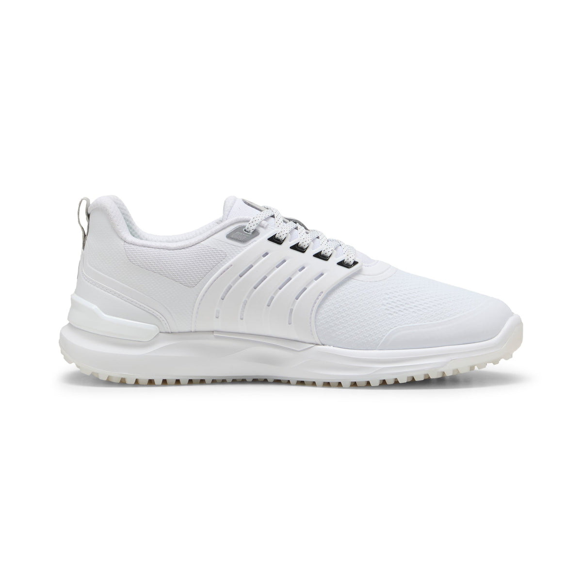 IGNITE ELEVATE 2 Wide Spikeless Golf Shoes / Puma Golf Value