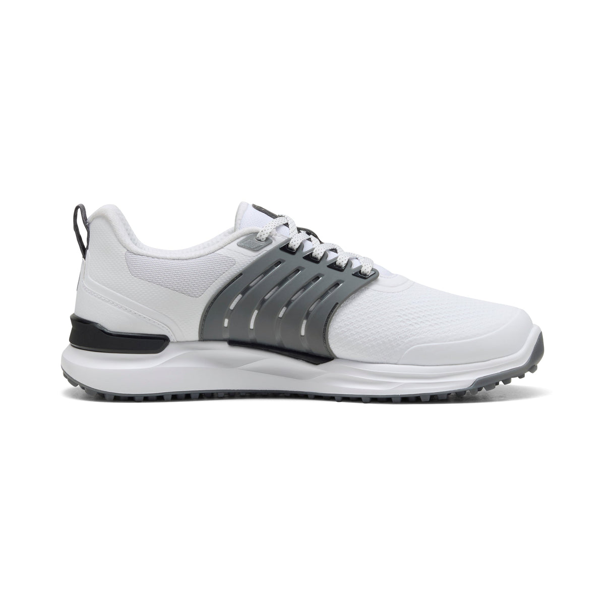 IGNITE ELEVATE 2 Wide Spikeless Golf Shoes / Puma Golf Value