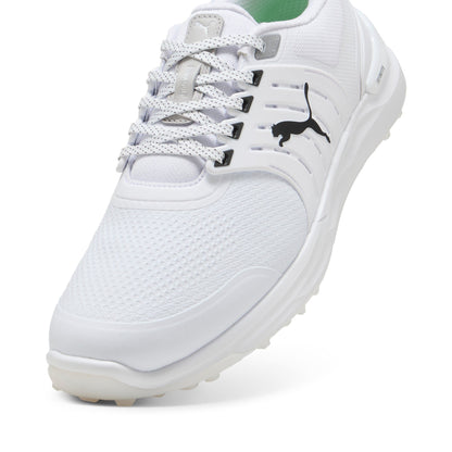 IGNITE ELEVATE 2 Wide Spikeless Golf Shoes / Puma Golf Value