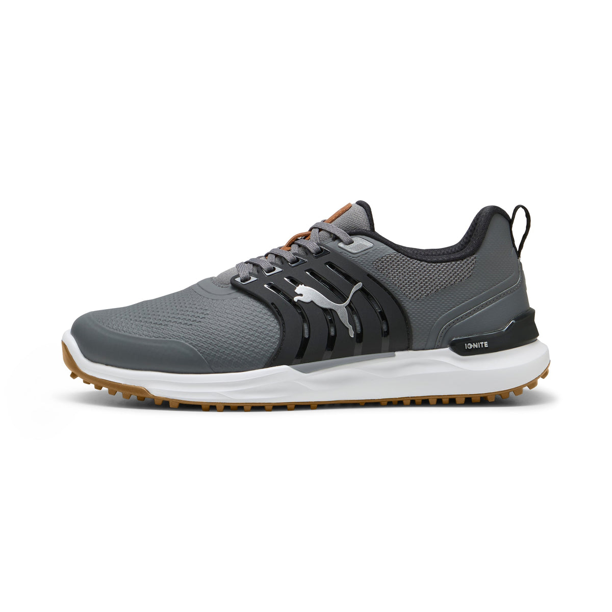 Slate Sky / Puma Black / Green Glare,7