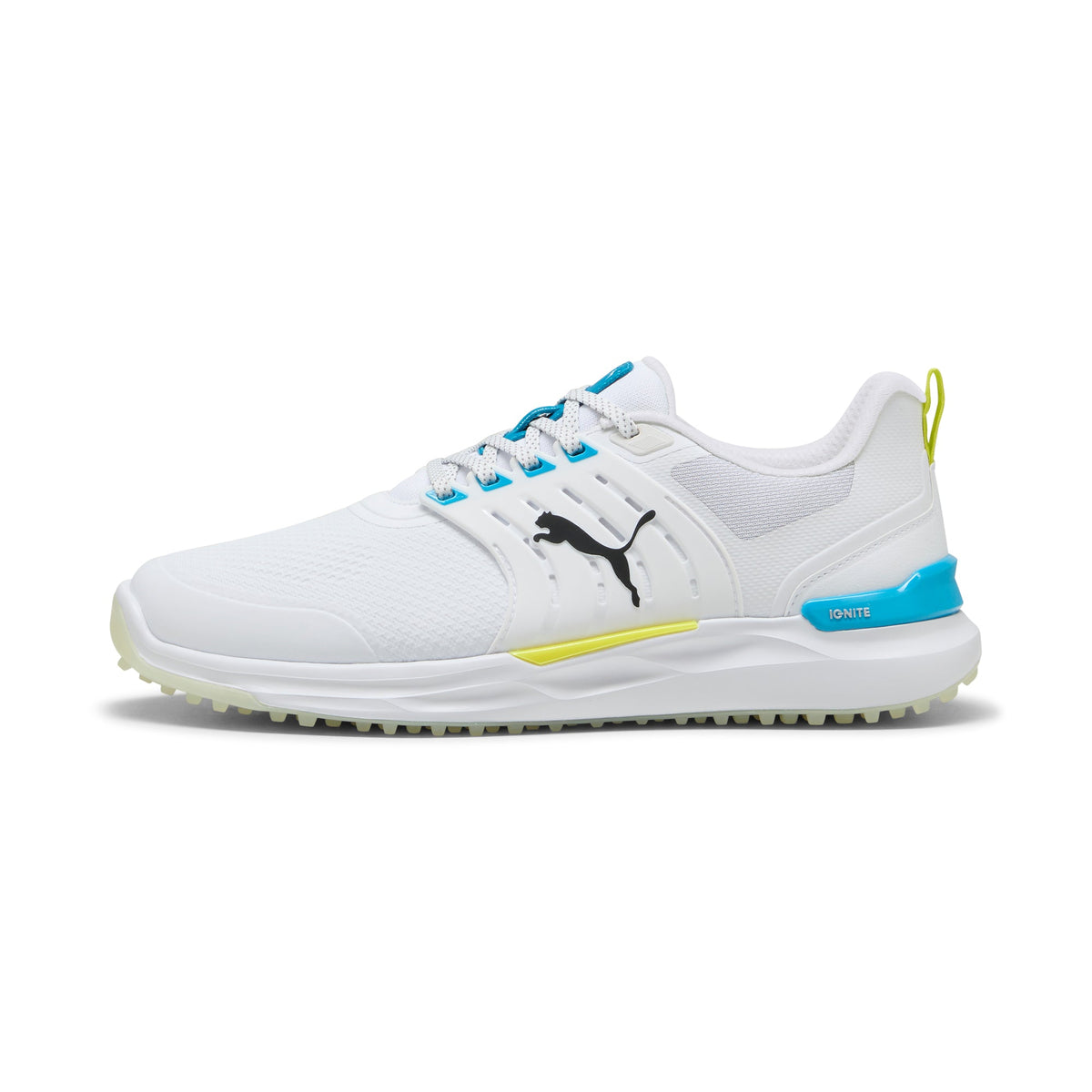 Puma White / Speed Blue / Apple Spritz,7