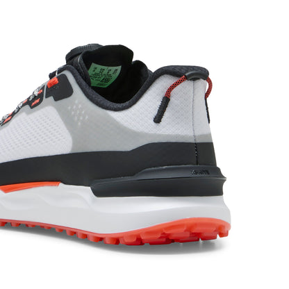 IGNITE ELEVATE 2 Disc Spikeless Golf Shoes / Puma Golf Classic