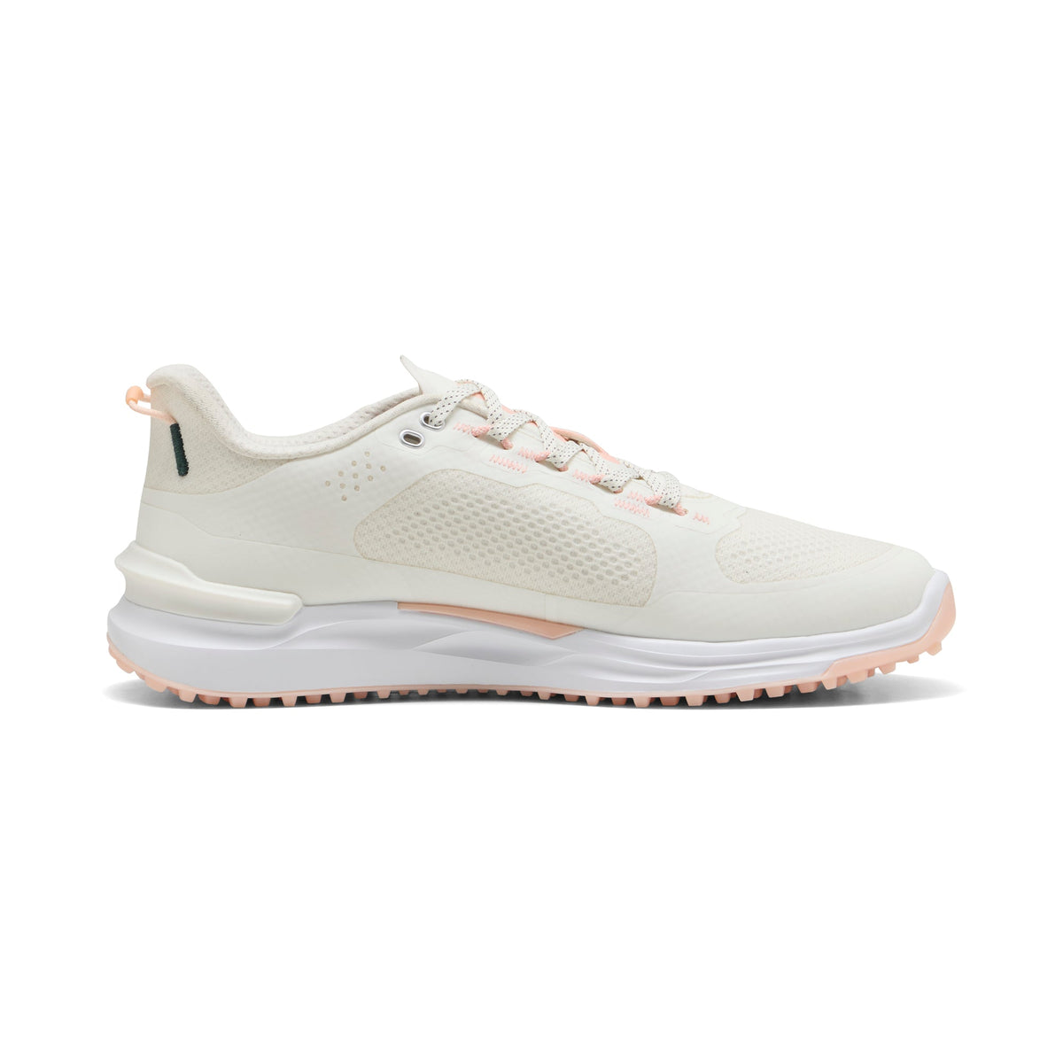 ELEVATE X Peaches Spikeless Golf Shoes / Puma Golf Signature