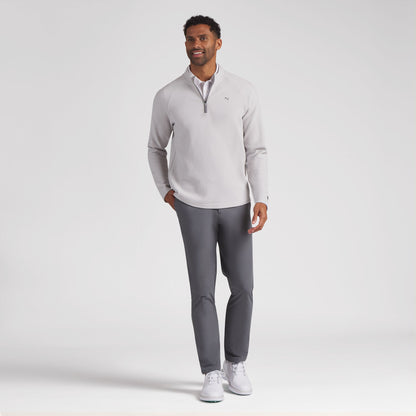 Boulder 2.0 LS Golf 1/4 Zip / Puma Golf Premium