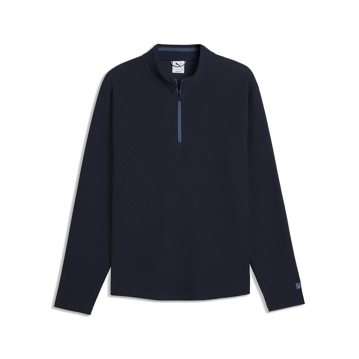 Deep Navy,S