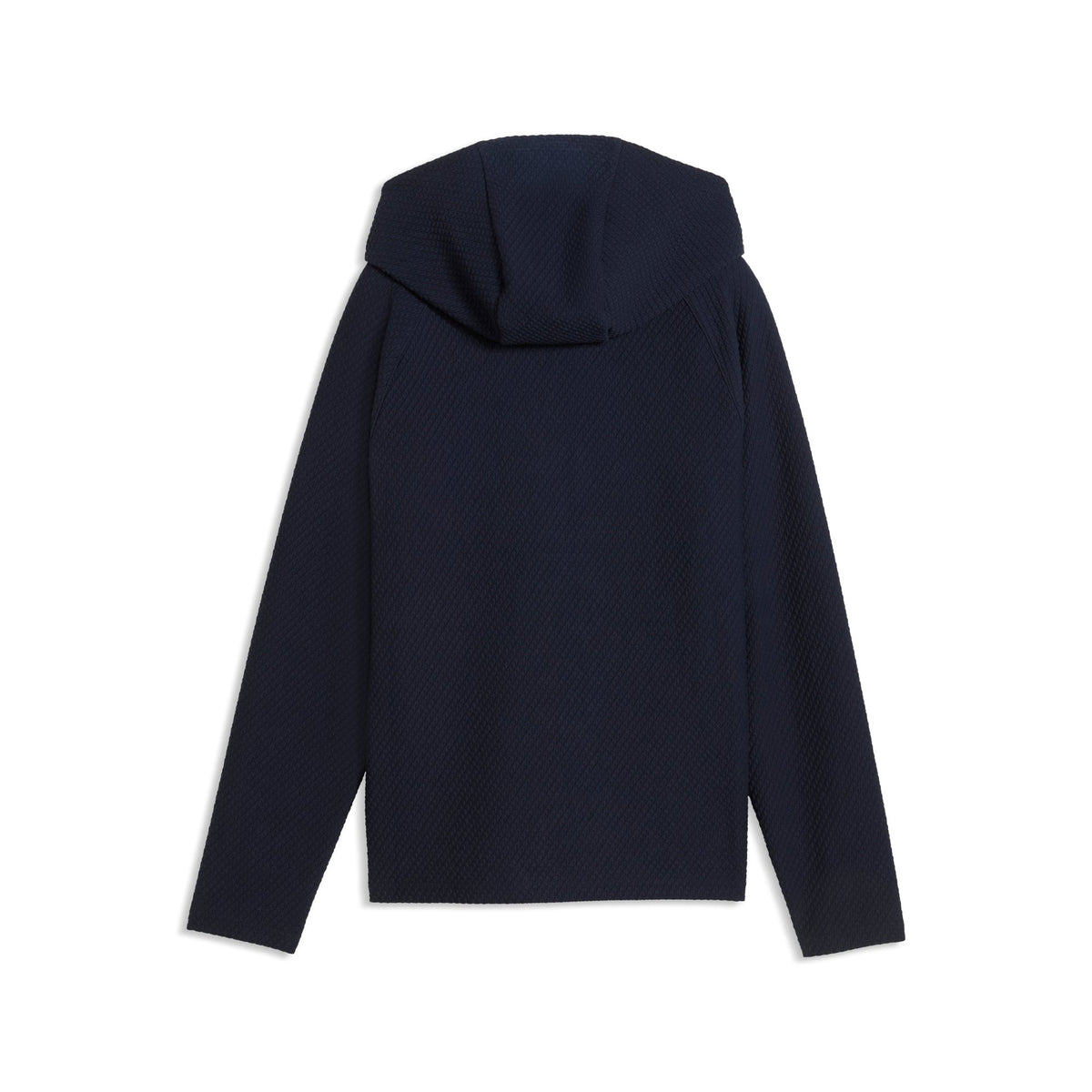 Boy's Boulder 2.0 Golf Hoodie / Puma Golf Value