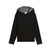 Puma Black