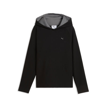 Puma Black,XS