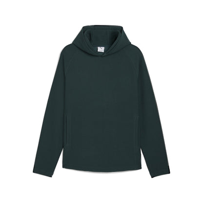 Boulder 2.0 Golf Hoodie / Puma Golf Smart Buy