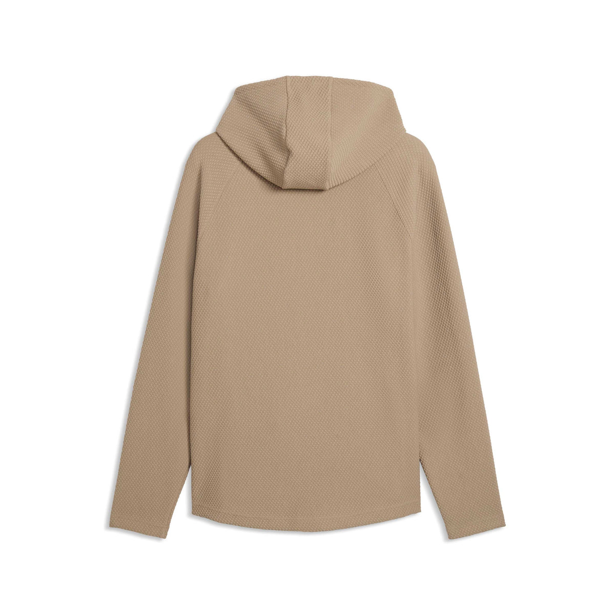 Boulder 2.0 Golf Hoodie / Puma Golf Smart Buy