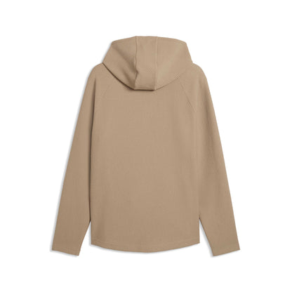 Boulder 2.0 Golf Hoodie / Puma Golf Smart Buy