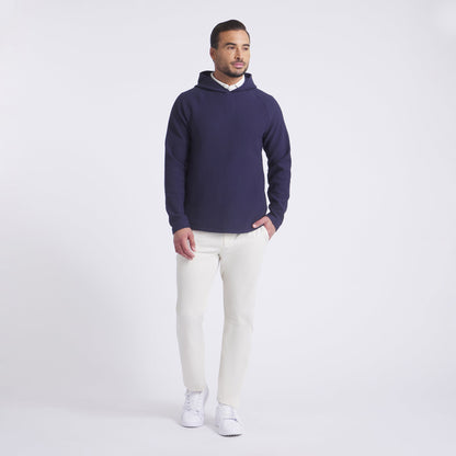 Boulder 2.0 Golf Hoodie / Puma Golf Smart Buy