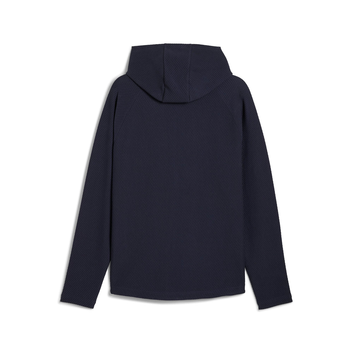 Boulder 2.0 Golf Hoodie / Puma Golf Smart Buy