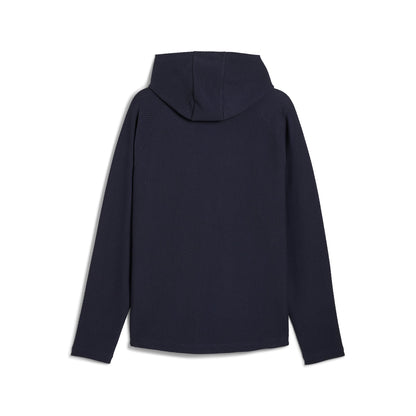 Boulder 2.0 Golf Hoodie / Puma Golf Smart Buy