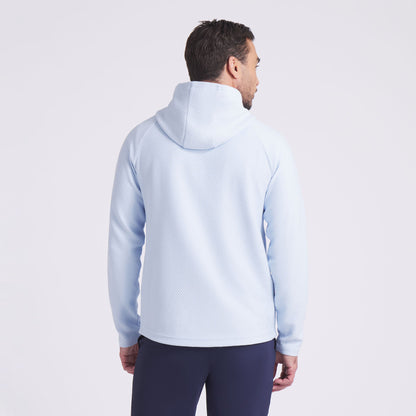 Boulder 2.0 Golf Hoodie / Puma Golf Smart Buy