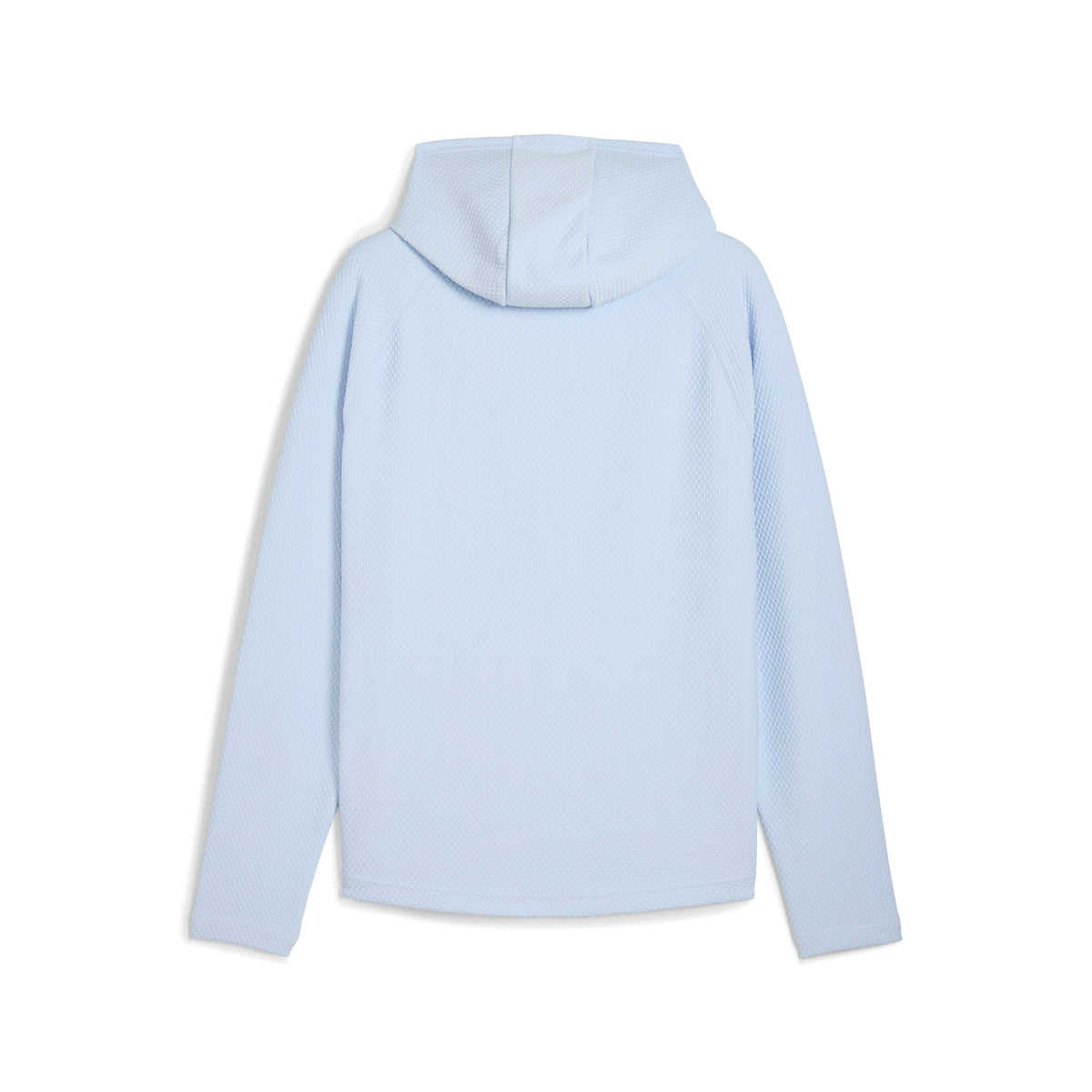Boulder 2.0 Golf Hoodie / Puma Golf Smart Buy