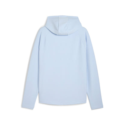 Boulder 2.0 Golf Hoodie / Puma Golf Smart Buy