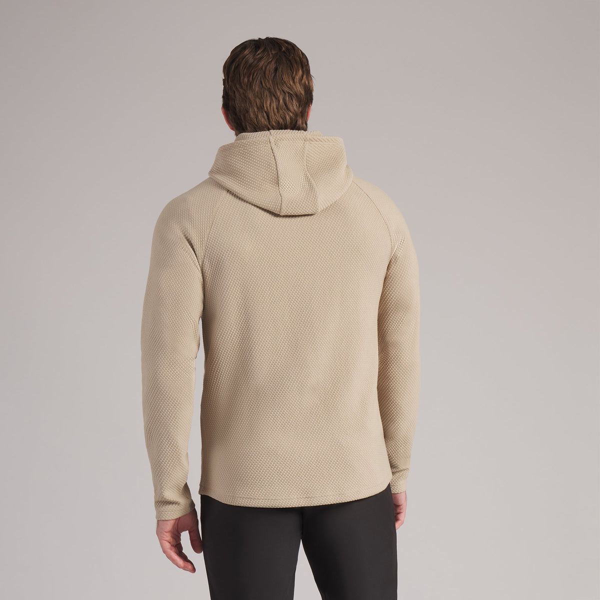 Boulder 2.0 Golf Hoodie / Puma Golf Smart Buy