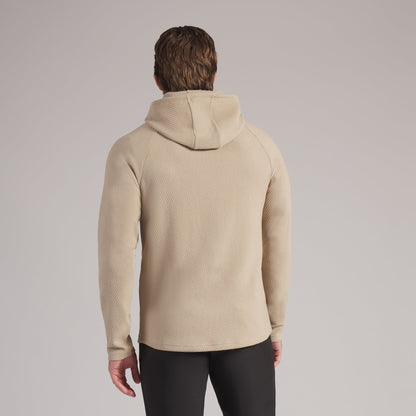 Boulder 2.0 Golf Hoodie / Puma Golf Smart Buy