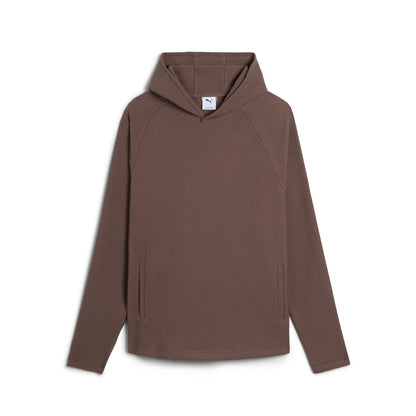 Flat Bronze,S