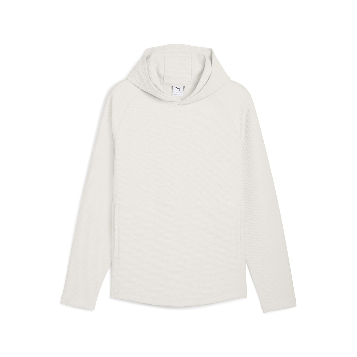 Warm White,S