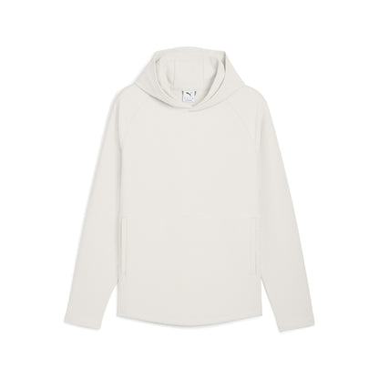 Warm White,S