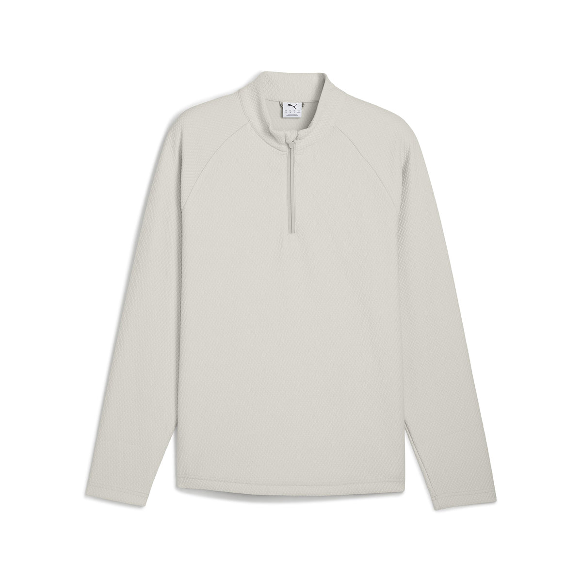 Boulder 2.0 Golf 1/4 Zip / Puma Golf Best Seller