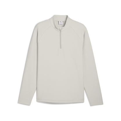 Boulder 2.0 Golf 1/4 Zip / Puma Golf Best Seller