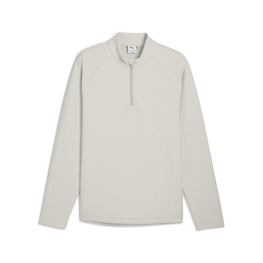Boulder 2.0 Golf 1/4 Zip / Puma Golf Best Seller
