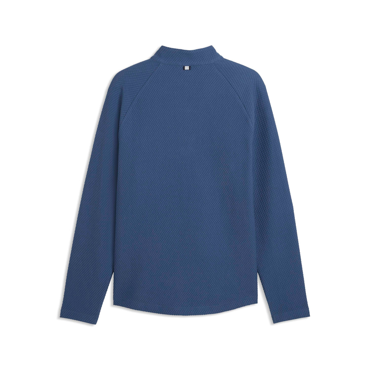 Boulder 2.0 Golf 1/4 Zip / Puma Golf Best Seller