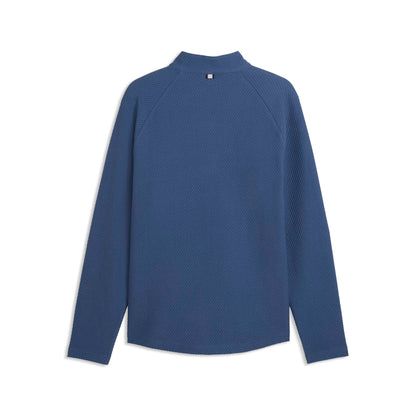 Boulder 2.0 Golf 1/4 Zip / Puma Golf Best Seller