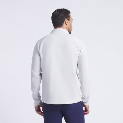 Boulder 2.0 Golf 1/4 Zip / Puma Golf Best Seller