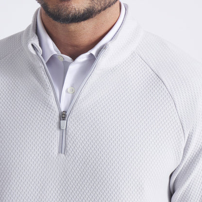 Boulder 2.0 Golf 1/4 Zip / Puma Golf Best Seller