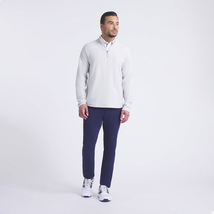 Boulder 2.0 Golf 1/4 Zip / Puma Golf Best Seller