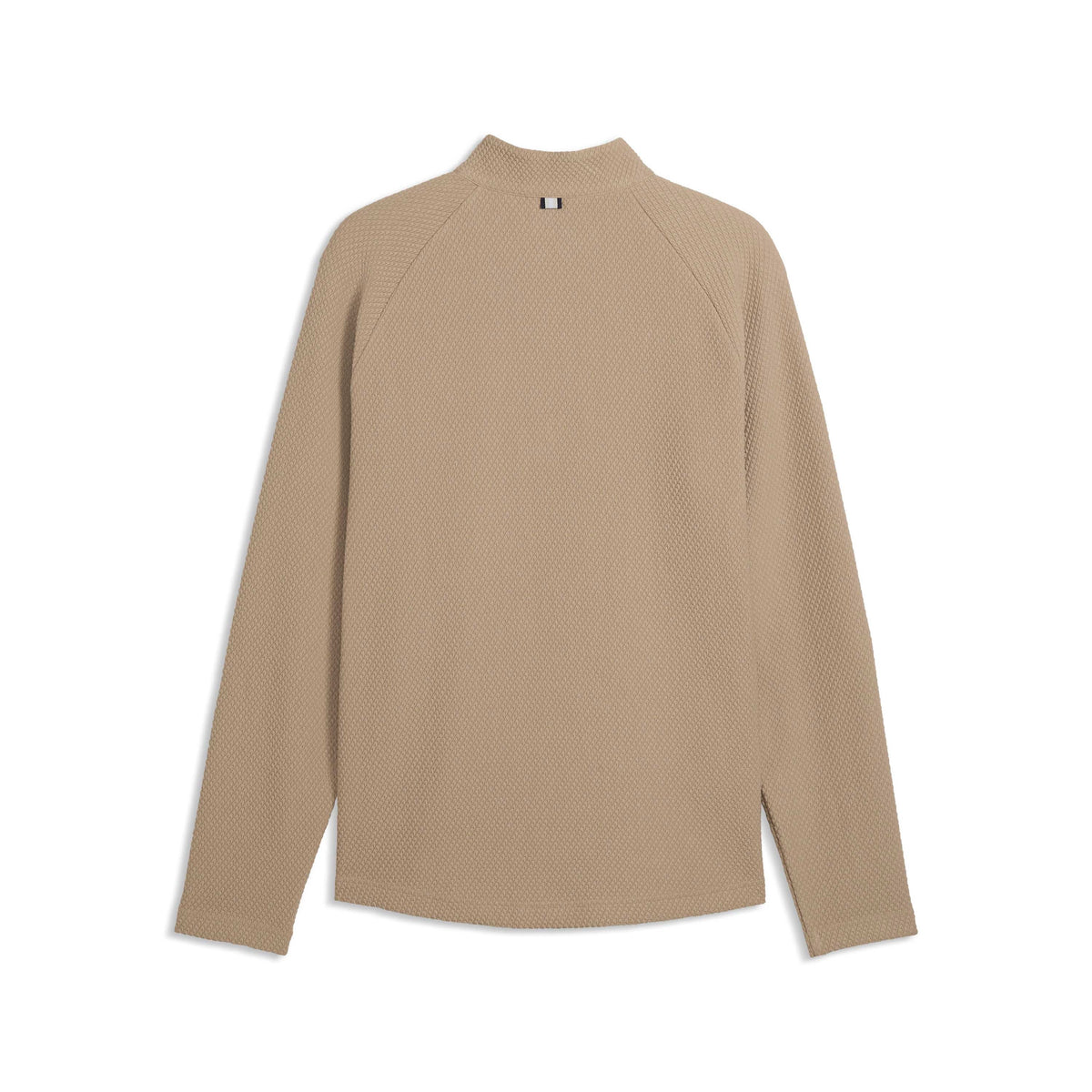 Boulder 2.0 Golf 1/4 Zip / Puma Golf Best Seller