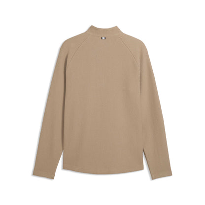 Boulder 2.0 Golf 1/4 Zip / Puma Golf Best Seller