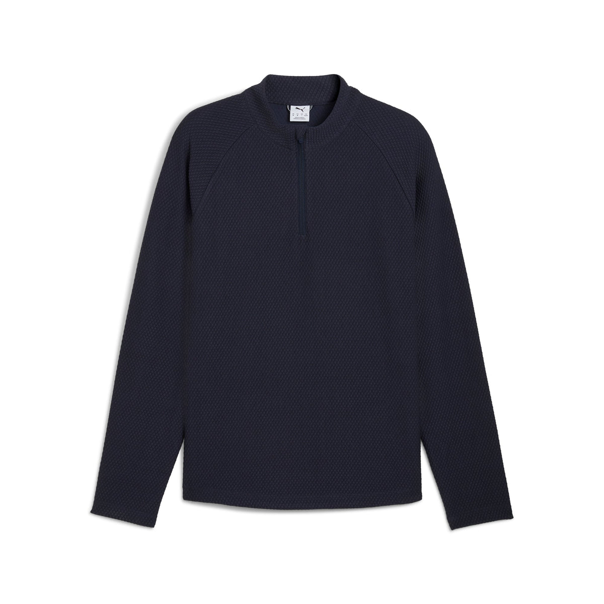 Deep Navy,S