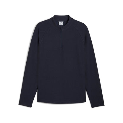 Deep Navy,S