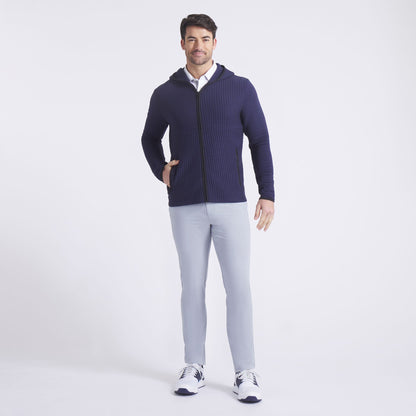 Boulder 2.0 Full Zip Golf Jacket / Puma Golf Trending