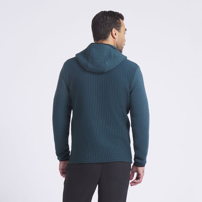 Boulder 2.0 Full Zip Golf Jacket / Puma Golf Trending