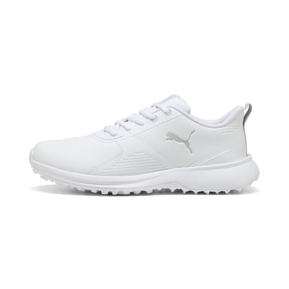 FUSION Grip 6 EVO Spikeless Golf Shoes / Puma Golf Best Seller
