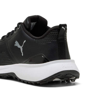 FUSION Grip 6 EVO Spikeless Golf Shoes / Puma Golf Best Seller