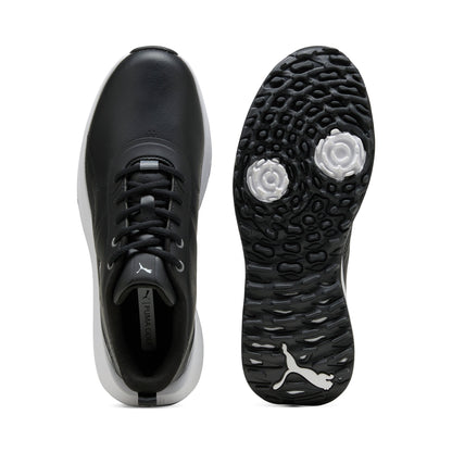 FUSION Grip 6 EVO Spikeless Golf Shoes / Puma Golf Best Seller