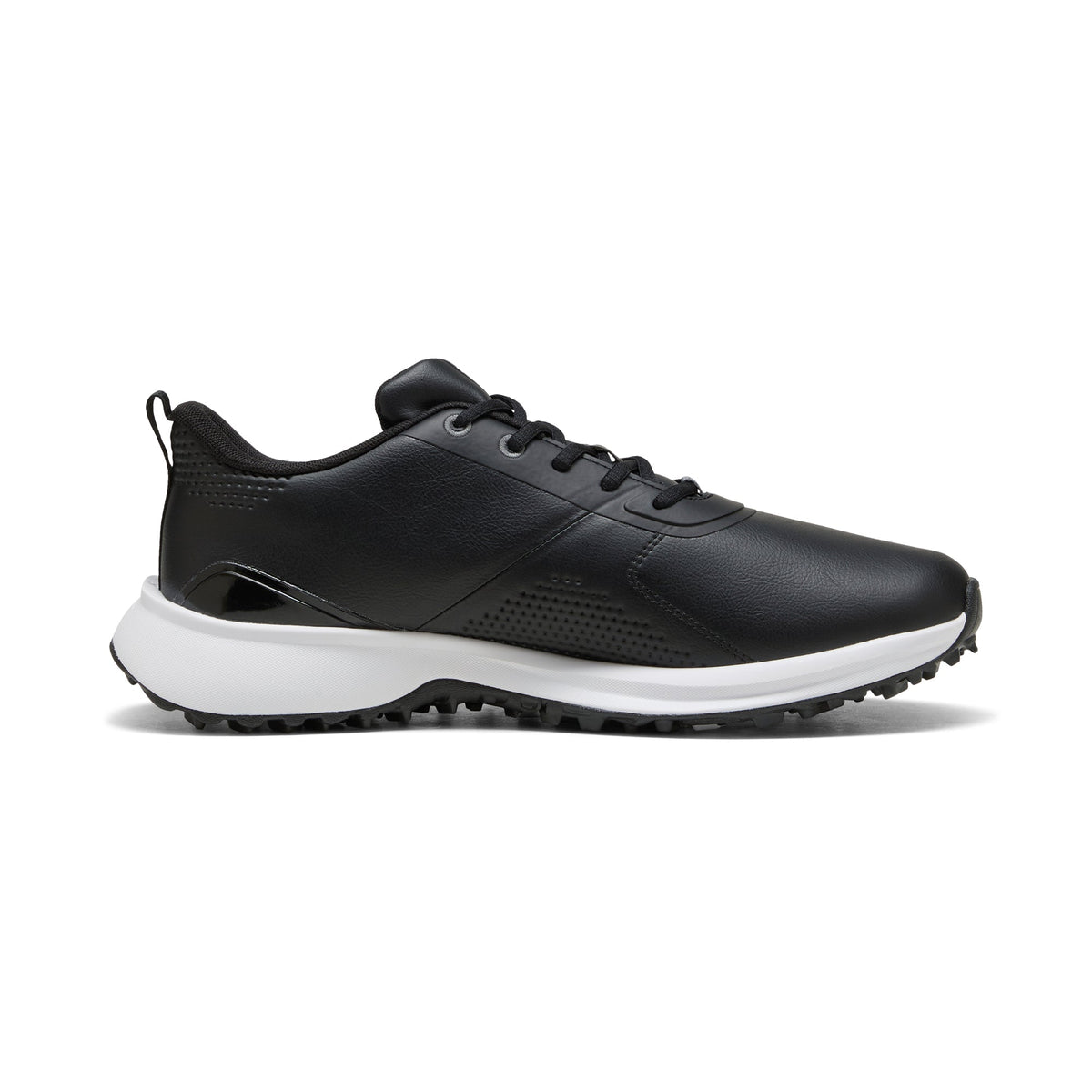 FUSION Grip 6 EVO Spikeless Golf Shoes / Puma Golf Best Seller