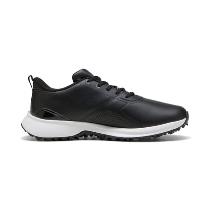 FUSION Grip 6 EVO Spikeless Golf Shoes / Puma Golf Best Seller